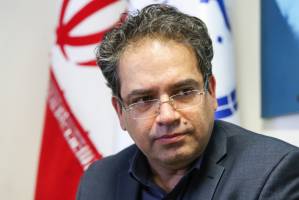 خریداری ۱۲۱ بنای تاریخی برای حفاظت