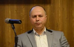 59 درصد سرمایه‌گذاری‌ها در معادن کوچک است
