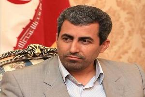  موافقت کمیسیون اقتصاد با ارسال تخلفات بانک مرکزی به قوه قضائیه