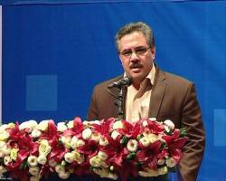  معدن بهترین گزینه‌ جایگزین نفت است