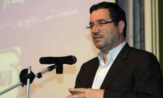 تخصیص ۲۰۰ هزار میلیارد تومان برای نوسازی و بازسازی تجهیرات تولید