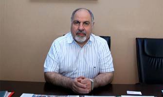 همراهی نظام سرمایه ای و پولی، لازمه رشد اقتصاد است 