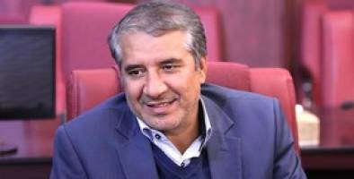 با حل مشکل سپرده گذاران کاسپین سوال از رئیس‌جمهور منتفی می‌شود