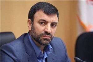 افزایش۱۱۵درصدی درآمدگمرکی