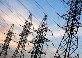 وضعیت قرمز در برخی پست‌های شاخص برق کشور