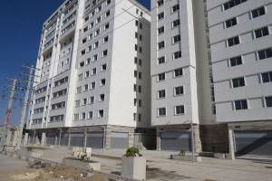 سهم «مسکن» از اقتصاد تعاون چقدر است؟