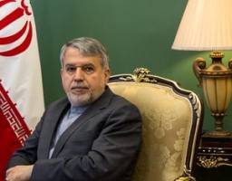  لایحه کپی رایت در اولویت قرار می گیرد