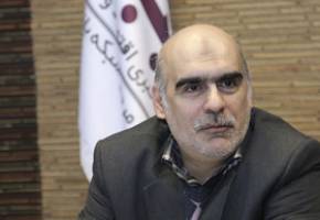 جدیدترین آمار از سپرده‌های فرشتگان