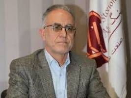 افغان‌ها به جای کارگران ایرانی یارانه‌بگیر کار می‌کنند