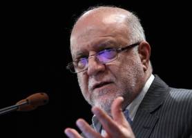  پارسیان بهترین منطقه برای سرمایه گذاری در صنعت پتروشیمی است