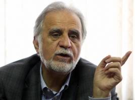 آغاز عملیات اجرایی بندر پارسیان از ۲ ماه آینده