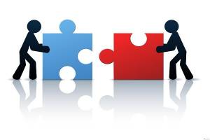 تفکیک وزارتخانه ها بار دیگر قوت گرفت