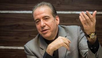 کاهش 21 میلیارد دلاری تجارت ایران و چین طی سه سال