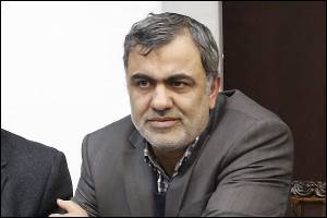 پروازهای ایرانی به نجف از سرگرفته شد