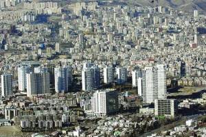 قیمت اوراق تسهیلات مسکن در مسیر تعادل