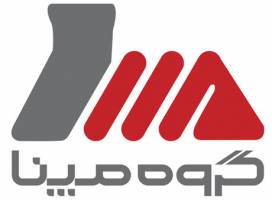 ابداع جدید مپنا