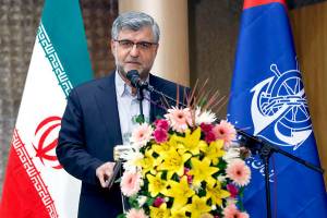 جزئیات توافقات بندری ایران و اوکراین