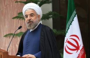 قرار نیست با تخریب عده ای از میدان خدمت خارج شویم