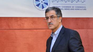 در انتخاب وزرا به شایسته‌سالاری، جوان‌گرایی و پاسخگویی توجه شود