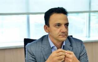  نمادهای خاموش بانک‌ها در بازار سرمایه