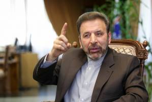 ارائه اینترنت نامحدود تنها پس از تصویب کمیسیون تنظیم مقررات
