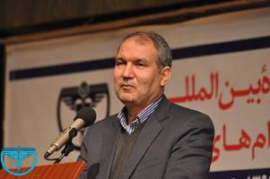 تولید ۱۳ درصد خرمای جهان در ایران