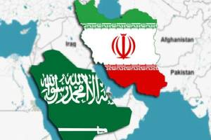از روابط اقتصادی ایران و عربستان چه خبر؟