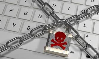 سرویس‌های کنترل از راه دورتان را تقویت کنید