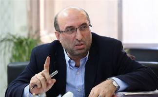 خرید تضمینی ۶ میلیون تن گندم