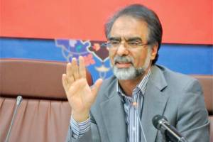ترویج فرهنگ پوشاک اسلامی با احداث شهرک صنعتی پوشاک