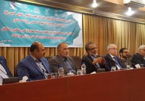 تعاونی تامین نیاز تولیدکنندگان پوشاک تشکیل شد
