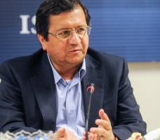  نقش صندوق تامین خسارت های بدنی بر کاهش دغدغه‌های صنعت بیمه