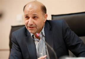 گزارش تحقیق‌وتفحص از واگذاری پالایشگاه کرمانشاه از دستور کار مجلس خارج شد