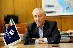 ایران طی چند هفته آینده قراردادهای جدیدی با توتال امضا می‌کند