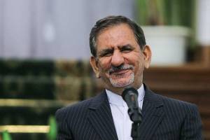 اقتصاد، اولویت اول کشور است