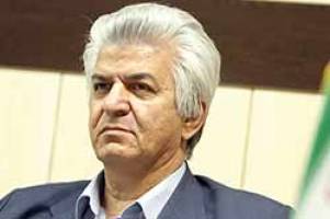  شورای رقابت به وظایف ذاتی خود بازگردد