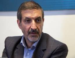 آلمانی‌ها به کمک بازیافت آب می‌آیند