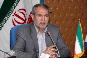  گسترش شرکت‌های دانش‌بنیان حوزه جهادکشاورزی مدنظر قرار دارد