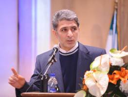 نرخ سود بانکی کاهش می‌یابد