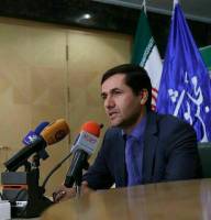 با رعایت اصول عزت، حکمت و مصلحت از قراردادهای خارجی حمایت می‌کنیم