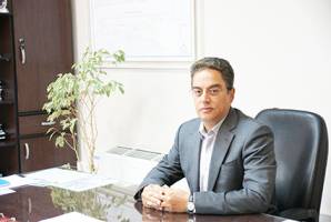 اکتشاف یک میدان جدید در منطقه نفت و گاز شرق