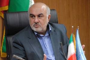 اعطای تسهیلات ۸۰ میلیونی به متقاضیان تاسیس آموزشگاه‌ فنی‌وحرفه‌ای