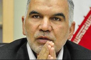 خروج هزار روستا از محرومیت با راه‌اندازی هزار تعاونی