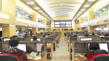 استانداردسازی تولید و فروش محصولات کشاورزی از دریچه بورس کالا