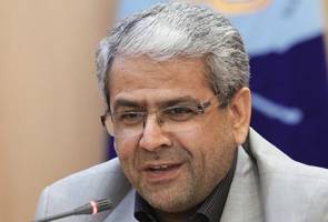 راه‌اندازی سامانه شناسایی خانه‌های خالی برای اخذ مالیات