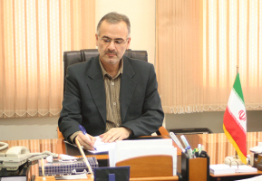 پرداخت بیش از نیمی از مطالبات چایکاران