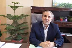 صادرات ۲۰۰ هزار تنی آرد از کشور