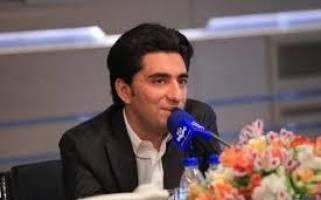 کاهش ریسک خرید و فروش طلا در بازار