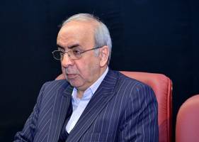 سازمان خصوصی‌سازی پول ایدرو را نمی‌دهد