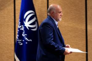 «زنگنه‌»ها بروند، «ب.ز»ها می‌آیند